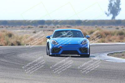 media/Nov-02-2025-Lotus Club of SoCal (Sun) [[dc384ab7f7]]/Advance Group/Sunrise/